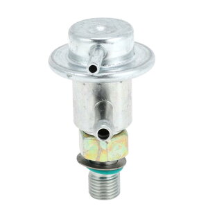 Partuto R̓M[^[ No.2328075010 ToyotaɑΉJ 1988-1997pR|vM[^[ ϐH