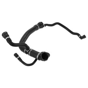 Partuto BMWɑΉ X5 E53 4.4i 2003-2006p̃Abp[WG[^[z[XNo.17127526856N[gEH[^[z[X o[ ubN ObhV[O