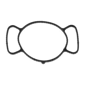 RATCHROLL �L���f���b�N�ɑΉ�CTS 2004-2019�p�̃E�H�[�^�[�|���v�V�[���B�ϋv���̂���V�[�����O�E�H�[�^�[�N�[�����g�|���v�K�X�P�b�g�V�[��No.12691259/12581254���o�[1��