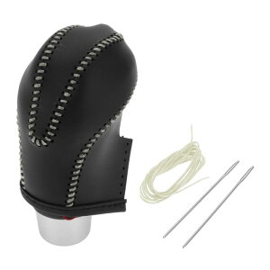 VekAuto IN-FinitiɑΉFX35 2009-2012p1Zbg̃MAVtgmuJo[AA`XbvlHU[ ubN x[W XeBbNVtgnhveN^[