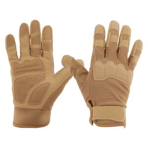 BULLSPANN 1yA I[goCpO[u ^b`XN[oCNpO[u }EeoCN gNX nCLO I[goC p  jp L uE