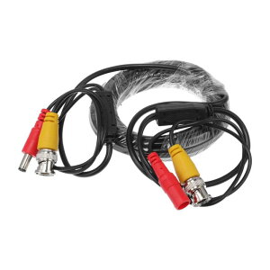 INFINAUTO ���j�o�[�T���ԗ��p���o�[�X���A�r���[�p�[�L���O�J�����r�f�I�P�[�u��BNC+DC �o�b�N�A�b�v�J�����r�f�I�P�[�u�����j�^�[����уo�b�N�A�b�v�p�u���b�N5M