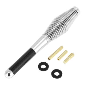 HEROFFIX 1Zbg15cmJ[V[gAeigbN^[t}EgAeifR[VVo[g[̂