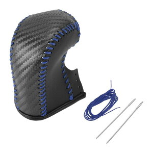 HEROFFIX ALɑΉTL 2009-2014p̃MAVtgmuJo[1Zbg XeBbNVtgnhveN^[ ubNJ[{t@Co[u[tH[U[