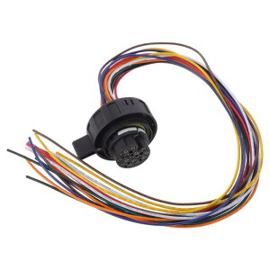 Motoforti AEfBɑΉA5 2008-2016p16sNo.420973716gX~bVzn[lXVtgzn[lXubN1