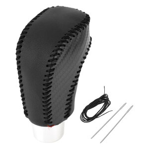 TUCKBOLD tHNX[QɑΉWFb^2012-2019p̃MAVtgmuJo[XeBbNVtgnhveN^[ubNJ[{t@Co[ubNtFCNU[1A`XbvJ