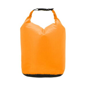 CAPASTEC hCobO hobO L-eʁF10L X^btobO Sh obO e g[gobO  AEghA C IW