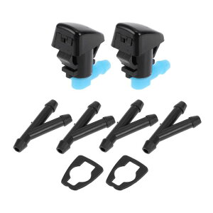 HOPESPANNER DodgeɑΉpEChV[hEHbV[mY No.68269108AA/5182367AA ubNu[ tgEChV[hXv[mY Cp[Xv[bV[WFbg vX`bN 