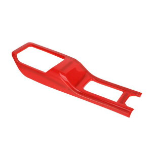 REPAIROCK 1 Pc 4WDMAVtgplJo[t[gW[vɑΉO[JL JLU 18-24tH[EB[hCuMAVtgplfRJo[XebJ[ABSbh