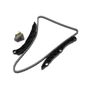 RATCHROLL Hyundai�ɑΉ��T���^�t�F�G�����e��N�c�[�\��2.4L�p�G���W���^�C�~���O�`�F�[���L�b�gNo.243212G111/244202C101/244312G101�AKia�ɑΉ��X�|�[�e�[�W�I�v�e�B�}�\�����g�X�e�B���K�[1�Z�b�g