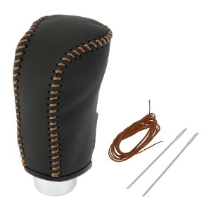 HOPESPANNER }c_ɑΉ3 2014-2018p̃MAVtgmuJo[AA`XbvubNuEtFCNU[1AXeBbNVtgnhveN^[