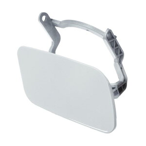 HEROFFIX 1̃AEfBɑΉQ5 2009-2012ptgEop[wbhCgEHbV[mYJo[Lbvop[gmYJo[No.8R0955276zCgvX`bN