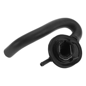 VekAuto Exccl-k500 cl-k55 AMGɑΉp1HVACq[^[z[X2003-2006 ObhV[Oo[ubNGWWG[^[N[gz[X