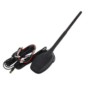 Partuto 1Zbg̃jo[TAM/FMWIMAeiJ[gbNJ[WIAei}EgubNSMB