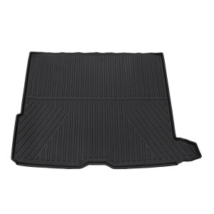 REPAIROCK ZfXɑΉxcɑΉGLCNXGLC250 GLC300 5V[g2016-2022p̃gN}bggNJ[SQ[Wu[ggC}bgTPE 1 PctbgtFCXXgCvp^[