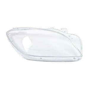 Hihaha wbhCgYJo[ wbhCgYNAJo[ ԍFA1668207359 MercedesɑΉ BenzɑΉ ML350 2012-2015 NAPc 1 tgCgJ[