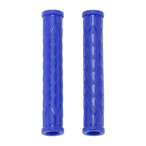 Hihaha 3/8C` 10mm jo[T [^[TCN u[L o[Jo[ mXbv o[ u[L o[Obv X[u [^[TCN XN[^[ ] oCN u[ 1yA