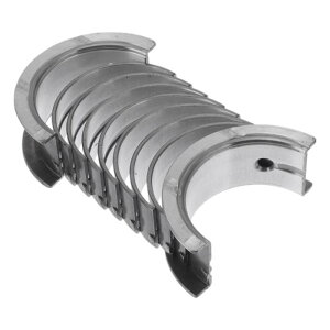 A ABSOPRO Mitsubishi�ɑΉ� �f���J1969-1988�p�G���W���N�����N�V���t�g���C���x�A�����O���^�� �V���o�[�g�[�� 10�Z�b�g