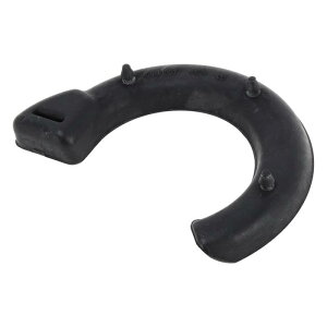 A ABSOPRO �����R�C���X�v�����O�≏�� �ԍ��F84038517 Cadillac�ɑΉ� CT5�ɑΉ� 2020-2024 Chevrolet�ɑΉ� Camaro�ɑΉ� 16-24 �ԗp�R�C���X�v�����O�u�[�X�^�[ �R�C���X�v�����O�A�C�\���[�^�[�T�X�y���V