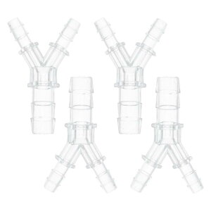 HOPESPANNER vX`bNz[Xo[utBbeBO15/64" x 25/64" x 15/64" Y^o[uRlN^PP 4