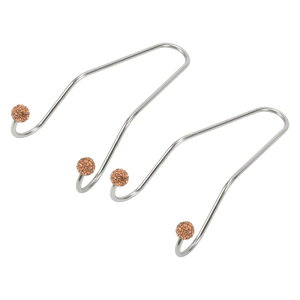 HEROFFIX zobOp2 gѓdbz_[Ԃ̃V[gwbhXgtbN ȎԂ̃V[gobNI[KiCU[tbN VpXeXX`[4.61"x2.56"