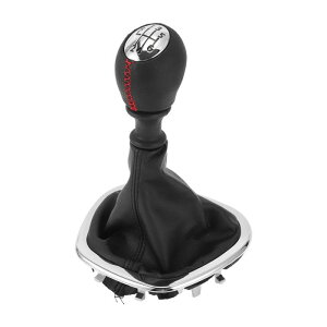 HOPESPANNER 2016-2023NptBAbg^gp̃Jo[t6}jAMAVtgmu vX`bNlHU[I[g[eBuMA{bNXXeBbNVt^[o[mu ubNb