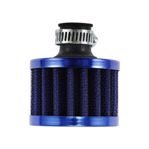 HEROFFIX 1 Pc _[goCN ~joCN sbgoCN gNX GAtB^[ [^[TCN GACe[NtB^[ 12mm ID u[