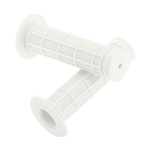 BULLSPANN 2 ]ԃObv 115 mm V[gnho[Obv lԍHwɊÂfUC S qp]ԃObv XN[^[ N[U[ oXoCN MTBp zCg