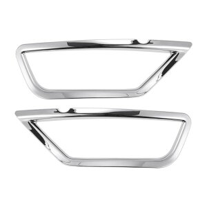 Hihaha FordɑΉGXP[v2013-2019ptHOCgJo[gAFordɑΉN[K2013-2019pAAAEtHOCgvJo[gx[ABS 1yAVo[g[