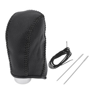 HEROFFIX XoɑΉtHX^[2014-2017p̃MAVtgmuJo[1 XeBbNVtgnhveN^[yuhubNtFCNU[