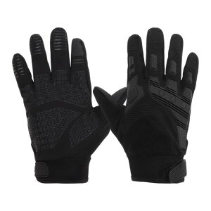 BULLSPANN 1yA I[goCpO[u ^b`XN[I[goCpO[u }EeoCN gNX nCLO oCN neBOp  jp XL ubN