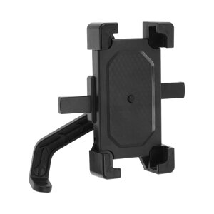 BULLSPANN oCNI[goCdbz_[}Eg I[goC ~[ XN[^[p X}z}Eg ]X}[gtHz_[ 12-18.3 cm̃X}[gtHp ubN