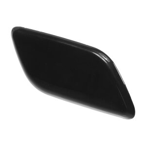 HEROFFIX XoɑΉAEgobN2010-2018ptgCgop[wbhCgEHbV[mYJo[LbvNo.86636AL170op[gmYJo[ ubNvX`bN1