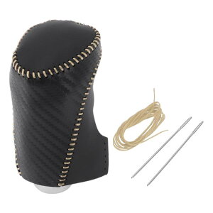 Hihaha V{[ɑΉ}u2016-2020p̃MAVtgmuJo[ XeBbNVtgnhveN^[ A`XbvtFCNU[ 1 ubNJ[{t@Co[ubNx[W