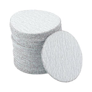 Motoforti Thy[p[tbN[vTfBOV[g2.95C`×2.95C` O[ 50 P80 EhtbLOIȌƌ