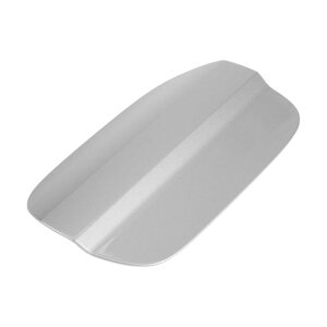 Hihaha VolkswagenɑΉ WFb^2019-2023p R^NhALbvRtB[tbvJo[Nbv^Cv ԍF19G809909Vo[g[ABS