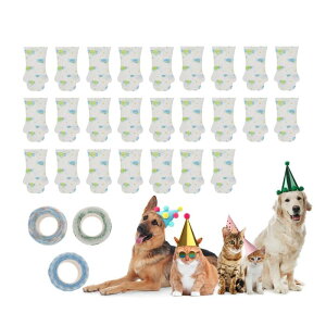 GLIDESMOOTH pĝătbgJo[ h|[veN^[ OpmXbvC ^ 5Zbg20