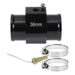 ACROPIX 12/24Vjo[TEH[^[evZT[Lbg 1/8"NPT 36mmubNA_v^[ 150'FI - 135'FIt ԃWG[^[GWpp