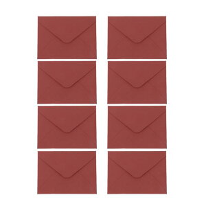 CAPASTEC  re[W n bZ[WJ[h ē A |XgJ[h ҏ rWlXp  p[eB[p 10 Cbh