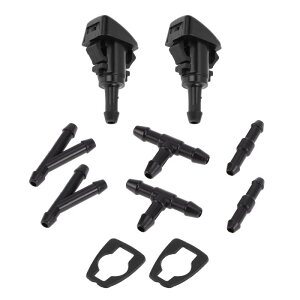 HOPESPANNER DodgeɑΉpCp[mYNo.5113049AA ubNtgEChV[hXv[mY Cp[Xv[bV[WFbg vX`bN1Zbg