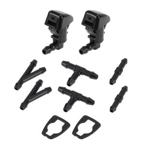 HOPESPANNER FordɑΉptgEChV[hXv[mY ubN Cp[Xv[bV[WFbg vX`bN 1Zbg