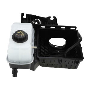 HEROFFIX tH[hɑΉF-150GNXyfBVpGWpc^N1Zbg J[ɑΉppWG[^[U[o[{g Lbvt iBL3Z8A080B