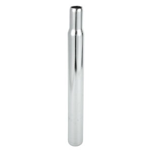 HOPESPANNER jo[T27.2x250mmVo[g[]ԃV[g|Xgϋv]ԃTh|XgV[g`[uX`[1