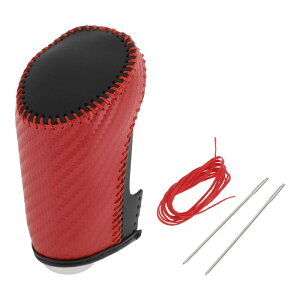 HOPESPANNER ChevyɑΉ}u2016-2020p MAVtgmuJo[ A`Xbv ubN bh XeBbNVtgnhveN^[ tH[U[1