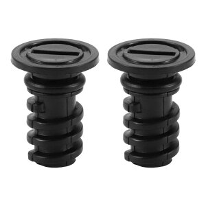 HEROFFIX �����Z�f�X�ɑΉ��E�x���c�ɑΉ�C63 AMG�p 2016-2018�p1�Z�b�g�I�C���h�����v���O�G���W���I�C���p���h�����{���g�l�W�C��O�����O�u���b�N���o�[�v���X�`�b�N