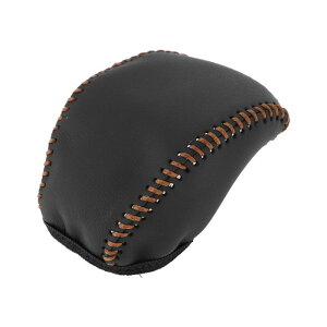 HOPESPANNER ToyotaɑΉnC_[2020-2024p̃MAVtgmuJo[ A`Xbv ubN uE tH[U[ 1 XeBbNVtgnhveN^[