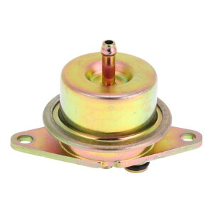 Partuto R̓M[^[ No.F4SZ9C968A FordɑΉ F-150 1994-1999 ϐH