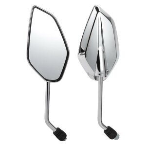 REPAIROCK 1Zbg̃I[goCAr[~[o[GhTCh~[}Egjo[TAWX^uACAvX`bNVo[g[M10vY}eBbNVFCv