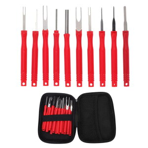 TUCKBOLD ԗ gbN I[goC {[g ^[~iOHA\[ggLbg C[RlN^[^[~isoLbg bh 21