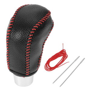 HEROFFIX q_CɑΉEANZg 2018-2022p̃MAVtgmuJo[1Zbg XeBbNVtgnhveN^[ yuhubNbhtFCNU[